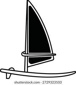 Vela aventuras de férias explorar destinos exóticos por mar