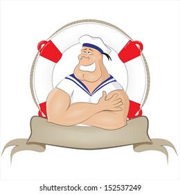 Sailor