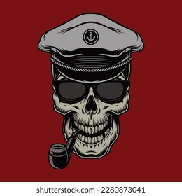 sailor army for resourch graphic