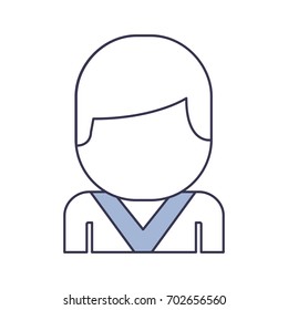 sailor avatar character icon