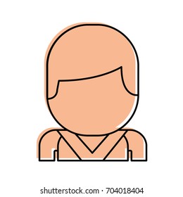 sailor avatar character icon