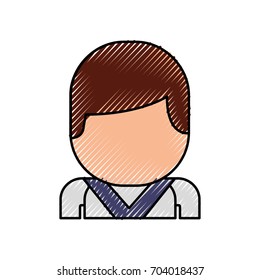 sailor avatar character icon