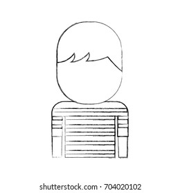 sailor avatar character icon
