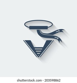 sailor clothing