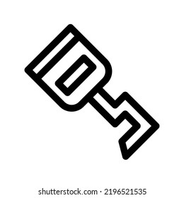 sailor icon or logo isolated sign symbol vector illustration - high quality black style vector icons
