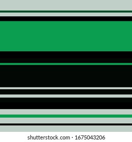 Sailor Stripes Seamless Pattern. Autumn Winter Modern Fashion Print. Male, Female, Childrens Summer, Spring Seamless Stripes Texture. Horizontal Lines Endless Design. Business Suit Horizontal Lines.