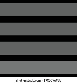 Sailor Stripes Seamless Pattern. Invierno Otoño Tela Moderna De Moda. Diseño interminable de líneas horizontales. Líneas horizontales de conjunto de negocios. Hombres, Mujeres, Verano Infantil, Textura De Tiras Sin Marea Primavera.