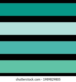 Sailor Stripes Seamless Pattern. Autumn Winter Modern Fashion Fabric. Business Suit Horizontal Lines. Male, Female, Childrens Summer, Spring Seamless Stripes Texture. Horizontal Lines Endless Design.