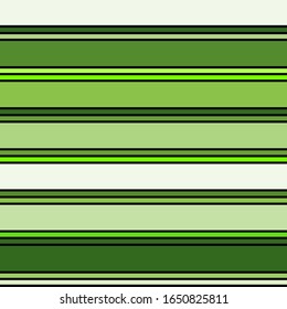 Segelstreifen Nahtlose Muster. Horizontale Linien für Geschäftsanteile. Horizontale Linien Endloses Design. Männlich, weiblich, Kinder Sommer, Frühlingsnahtlose Streifen Textur. Herbst Winter Modern Fashion Print.