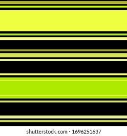 Sailor Stripes Seamless Pattern. Business Suit Horizontal Lines. Horizontal Lines Endless Design. Autumn Winter Modern Fashion Textile. Male, Female, Childrens Summer, Spring Seamless Stripes Texture.