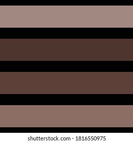 Sailor Stripes Seamless Pattern. Líneas horizontales de conjunto de negocios. Invierno Otoño Tela Moderna De Moda. Diseño interminable de líneas horizontales. Hombres, Mujeres, Verano Infantil, Textura De Tiras Sin Marea Primavera.