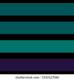 Sailor Stripes Seamless Pattern. Business Suit Horizontal Lines. Autumn Winter Modern Fashion Textile. Horizontal Lines Endless Design. Male, Female, Childrens Summer, Spring Seamless Stripes Texture.