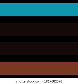 Sailor Stripes Seamless Pattern. Líneas horizontales de conjunto de negocios. Hombres, Mujeres, Verano Infantil, Textura De Tiras Sin Marea Primavera. Invierno Otoño Moda moderna Textil. Diseño interminable de líneas horizontales.