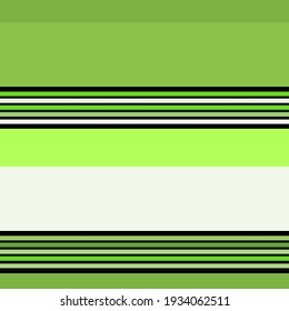 Sailor Stripes Seamless Pattern. Business Suit Horizontal Lines. Autumn Winter Modern Fashion Fabric. Male, Female, Childrens Summer, Spring Seamless Stripes Texture. Horizontal Lines Endless Design.