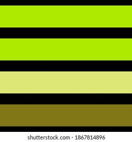 Sailor Stripes Seamless Pattern. Horizontal Lines Endless Design. Business Suit Horizontal Lines. Male, Female, Childrens Summer, Spring Seamless Stripes Texture. Autumn Winter Modern Fashion Print.