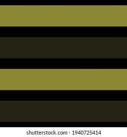 Sailor Stripes Seamless Pattern. Horizontal Lines Endless Design. Autumn Winter Modern Fashion Textile. Business Suit Horizontal Lines. Male, Female, Childrens Summer, Spring Seamless Stripes Texture.