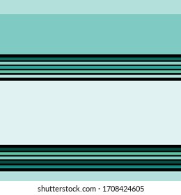 Sailor Stripes Seamless Pattern. Male, Female, Childrens Summer, Spring Seamless Stripes Texture. Autumn Winter Modern Fashion Fabric. Business Suit Horizontal Lines. Horizontal Lines Endless Design.
