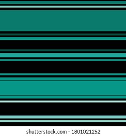 Sailor Stripes Seamless Pattern. Male, Female, Childrens Summer, Spring Seamless Stripes Texture. Business Suit Horizontal Lines. Horizontal Lines Endless Design. Autumn Winter Modern Fashion Print.