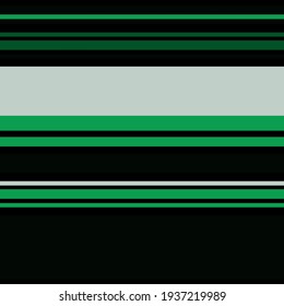 Sailor Stripes Seamless Pattern. Male, Female, Childrens Summer, Spring Seamless Stripes Texture. Autumn Winter Modern Fashion Textile. Business Suit Horizontal Lines. Horizontal Lines Endless Design.