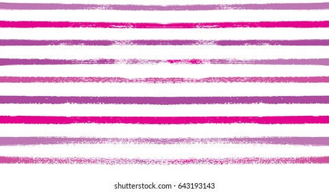 156,131 Purple ocean Images, Stock Photos & Vectors | Shutterstock