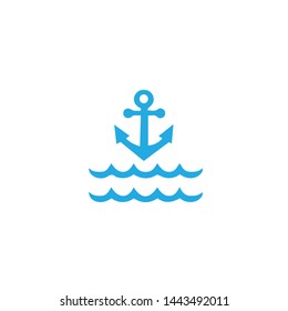 sailor woman vector icon flat