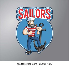Sailors