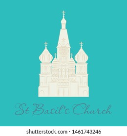 saint basils cathedral icon culture, historical,