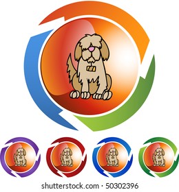 Saint Bernard