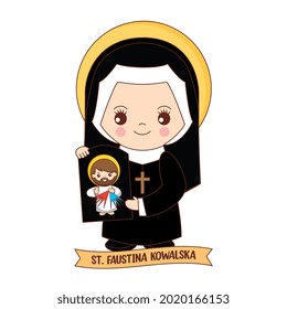 80,227 Saints Cartoon Images, Stock Photos & Vectors 