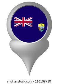 Saint Helena