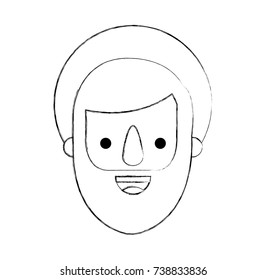 saint joseph father spiritual cartoon christmas