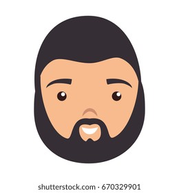 saint joseph icon
