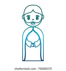 saint joseph icon