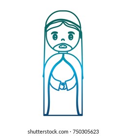 saint joseph icon