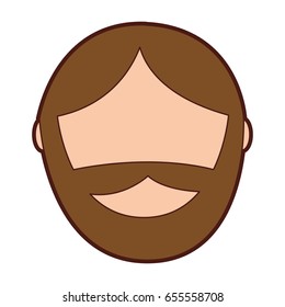 saint joseph manger character