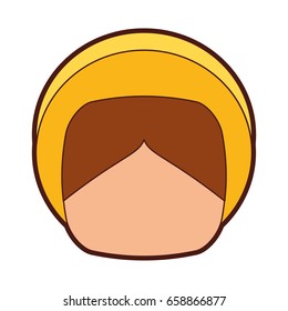 saint joseph manger character