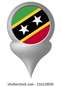 Saint Kitts and Nevis