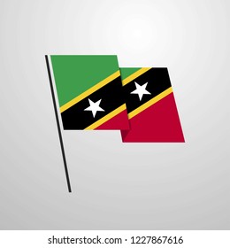 Saint Kitts and Nevis