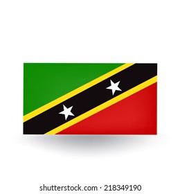 Saint Kitts And Nevis
