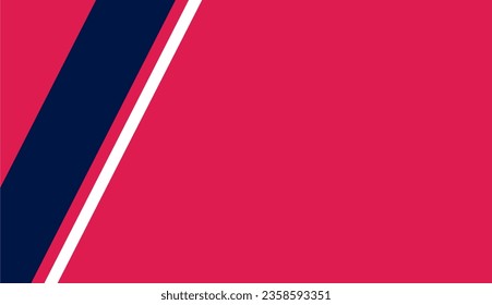 Saint Louis CITY SC american soccer team uniform colors. Template for presentation or infographics.