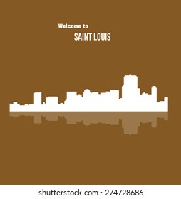 Saint Louis, Missouri