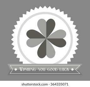 Saint patrick day celebration 