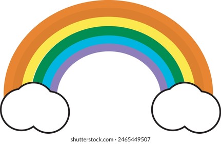 Saint Patrick Day Icon, Saint Patrick's Day Icon