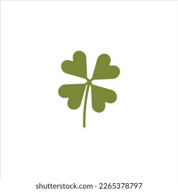 Saint Patrick Day Illustration Vector