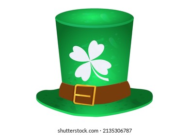 474 Green tophat Images, Stock Photos & Vectors | Shutterstock