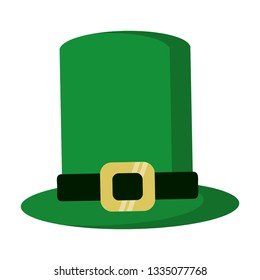 saint patricks cartoons