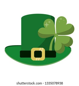 saint patricks cartoons