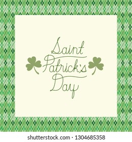 saint patrick`s day