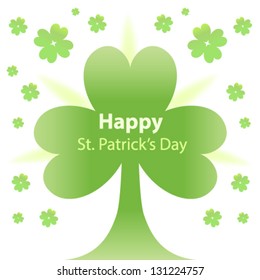 Saint Patrick's Day