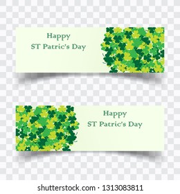 Saint Patrick's day